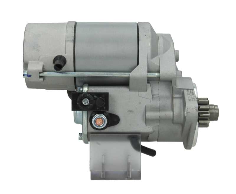 Démarreur Caterpillar 2.0 kw - +Line Original - 640.520.112.050