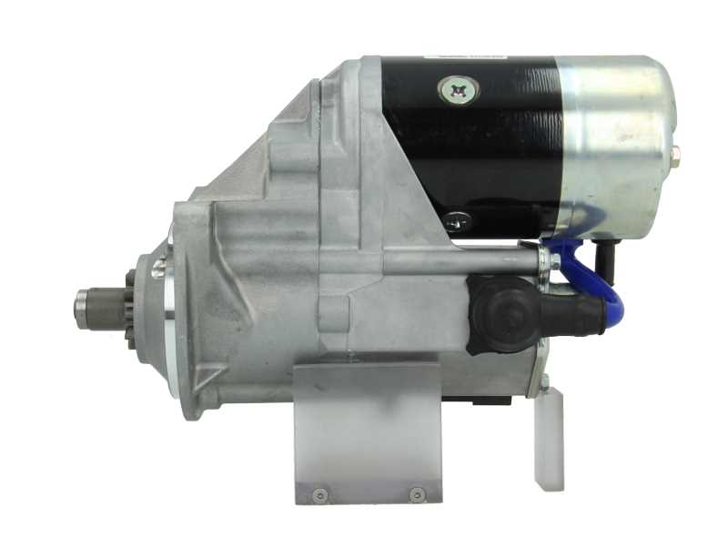 Démarreur Caterpillar 2.7 kw - Denso Neuf - 640.521.103.260