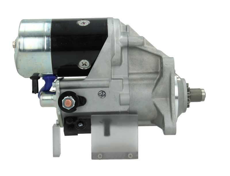 Démarreur Caterpillar 2.7 kw - Denso Neuf - 640.521.103.260