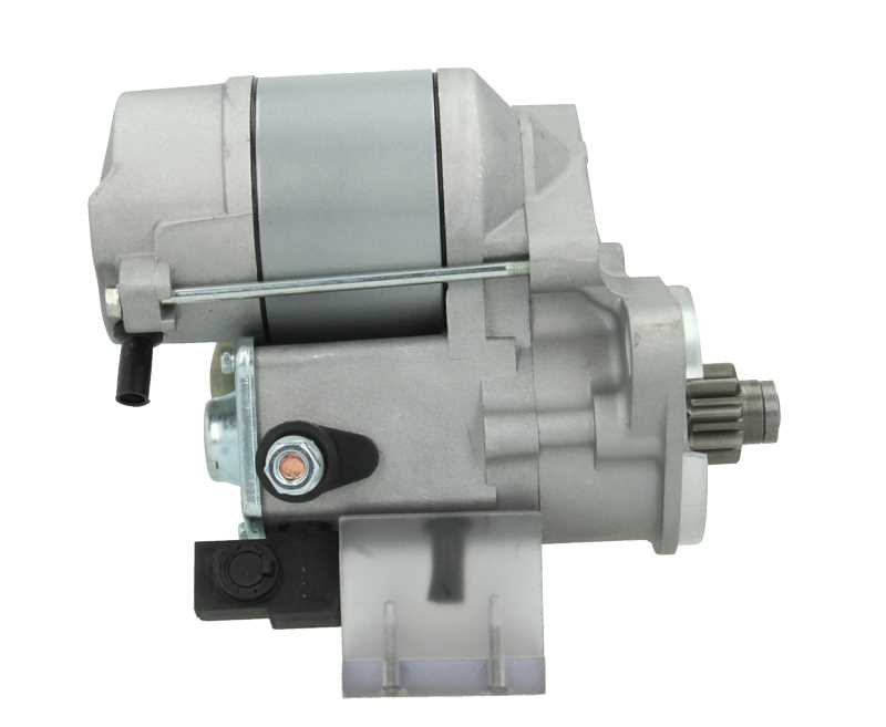 Démarreur Caterpillar 1.2 kw - +Line Original - 640.522.092.050