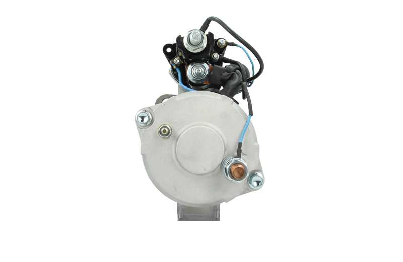 Démarreur Caterpillar 5.0 kw - +Line Original - 640.527.123.050
