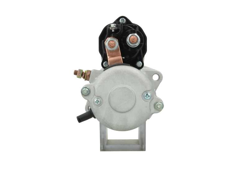 Démarreur Cummins 2.7 kw - +Line Original - 640.528.112.050