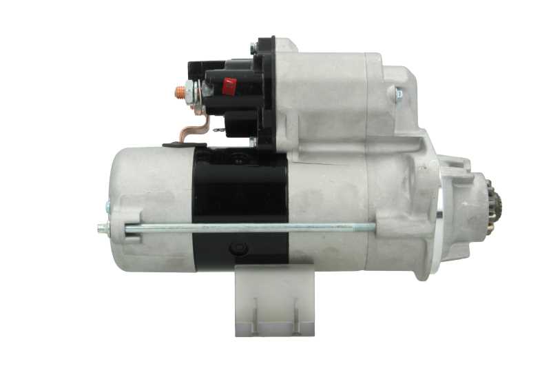 Démarreur Cummins 2.7 kw - +Line Original - 640.528.112.050