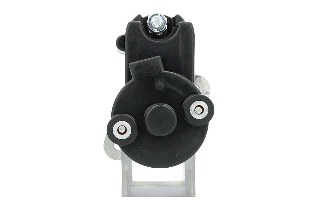 Démarreur Cummins 2.0 kw - +Line Original - 640.533.102.010