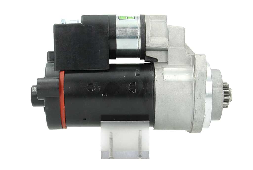 Démarreur cummins 2.5 kw +line - 640.533.102.010