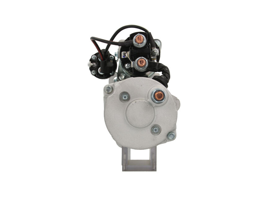 Démarreur Cummins 4.6 kw - +Line Original - 640.534.123.030
