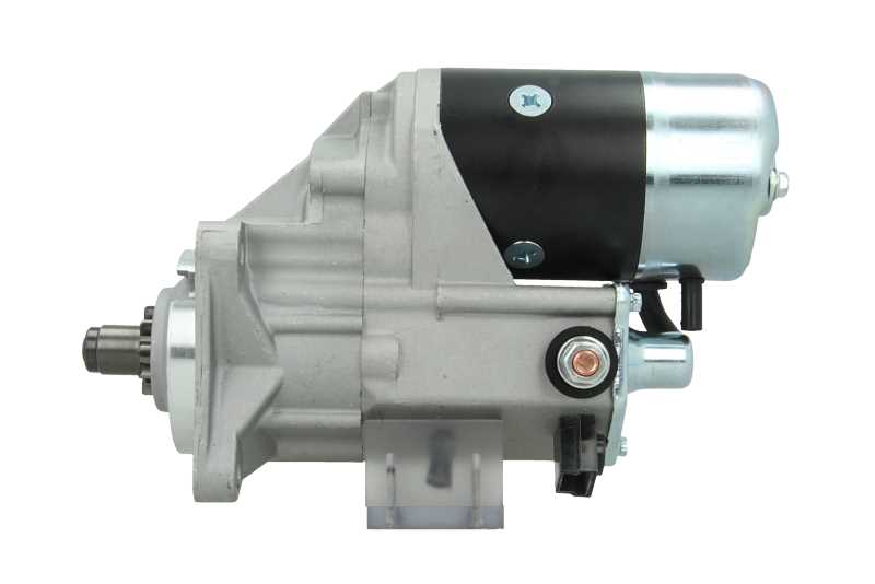 Démarreur Caterpillar 2.5 kw - +Line Original - 640.535.103.050
