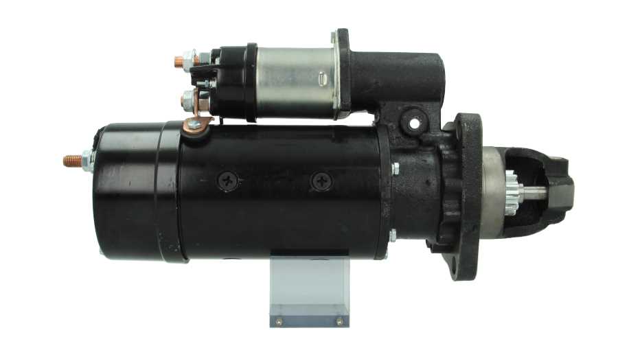 Démarreur Caterpillar 7.5 kw - +Line Original - 641.008.123.030