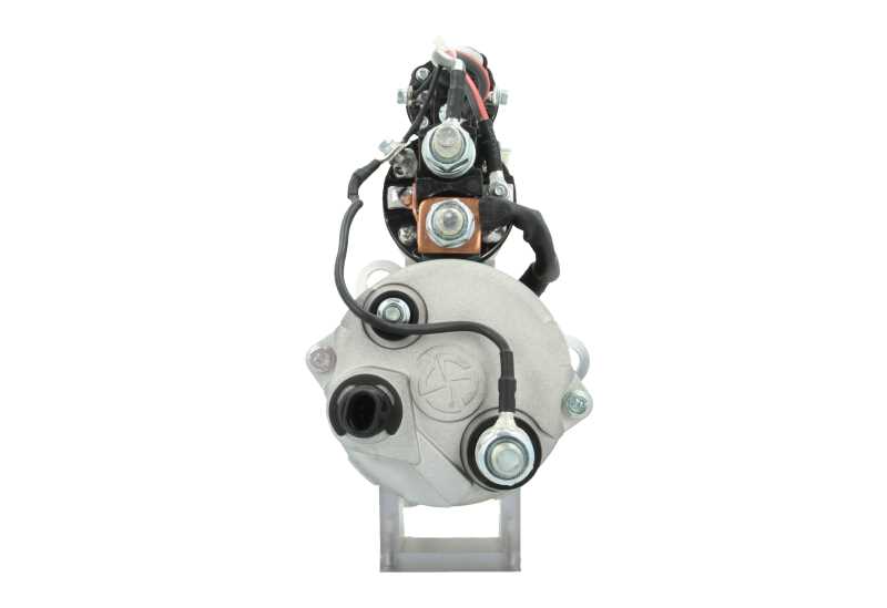 Démarreur cummins 7.5 kw prestolite - 641.010.123.380