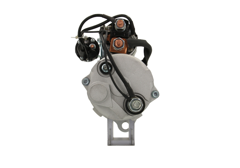 Démarreur Cummins 7.5 kw - +Line Original - 641.016.113.150