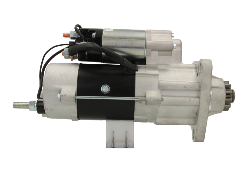 Démarreur Cummins 7.5 kw - +Line Original - 641.016.113.150
