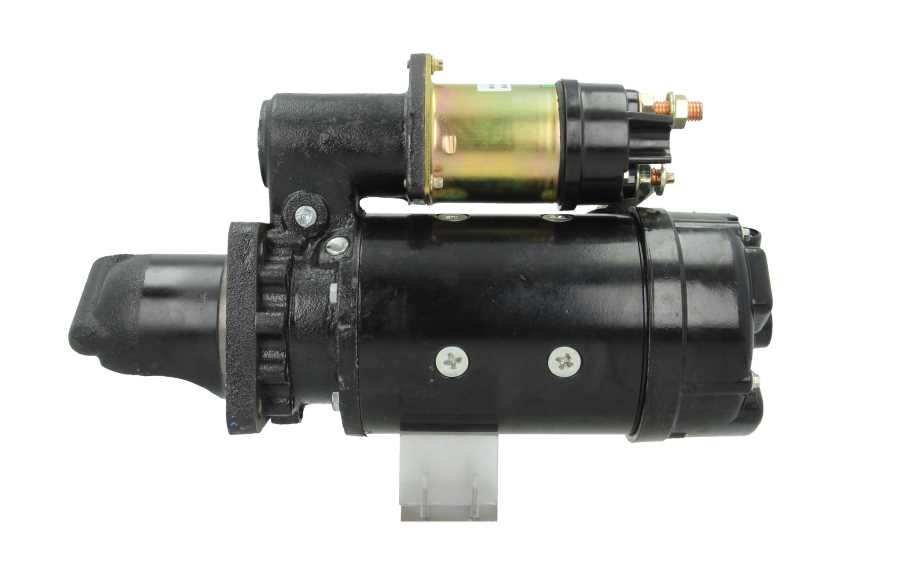 Démarreur Cummins 4.5 kw - +Line Original - 641.018.103.030