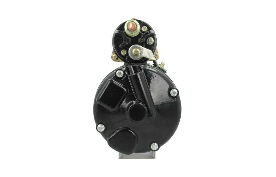 Démarreur Cummins 4.5 kw - +Line Original - 641.018.103.030
