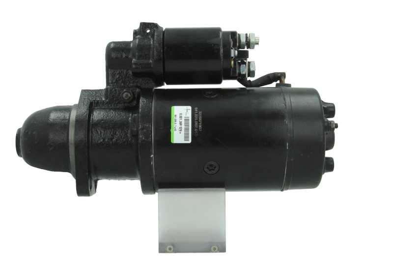 Démarreur Caterpillar 4.0 kw - +Line Original - 641.025.092.010