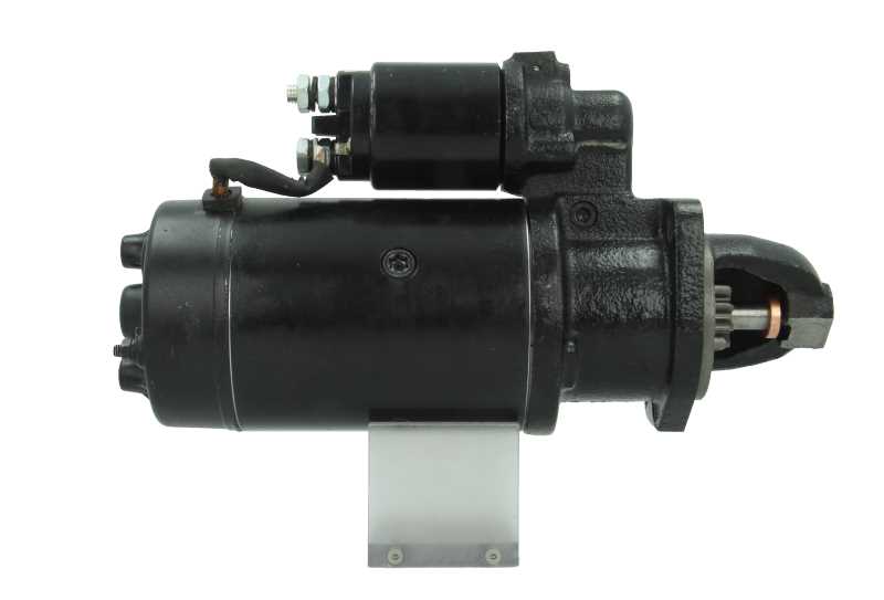 Démarreur Caterpillar 4.0 kw - +Line Original - 641.025.092.010