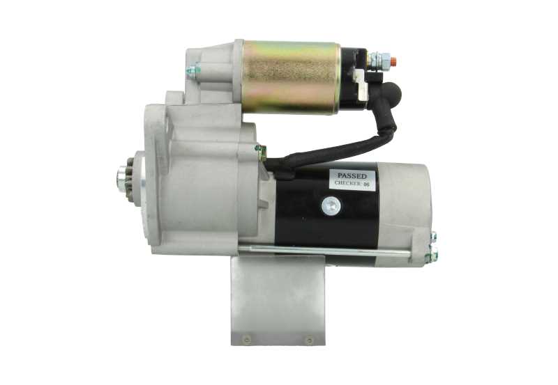 Démarreur Caterpillar 3.2 kw - +Line Original - 641.501.093.130