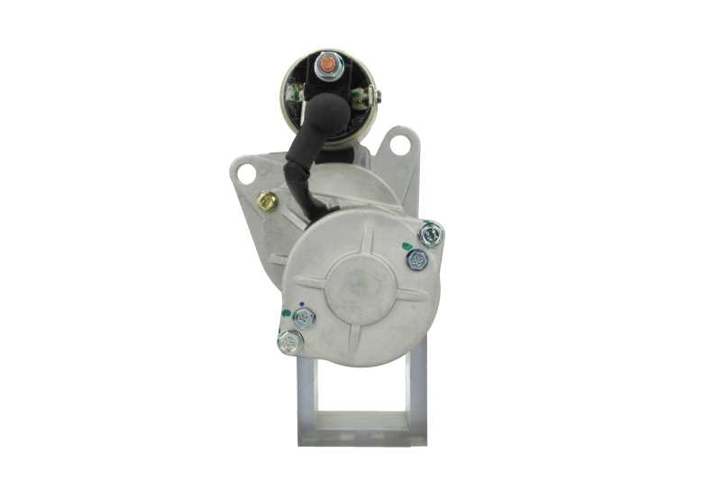 Démarreur caterpillar 3.2 kw +line - 641.501.093.130