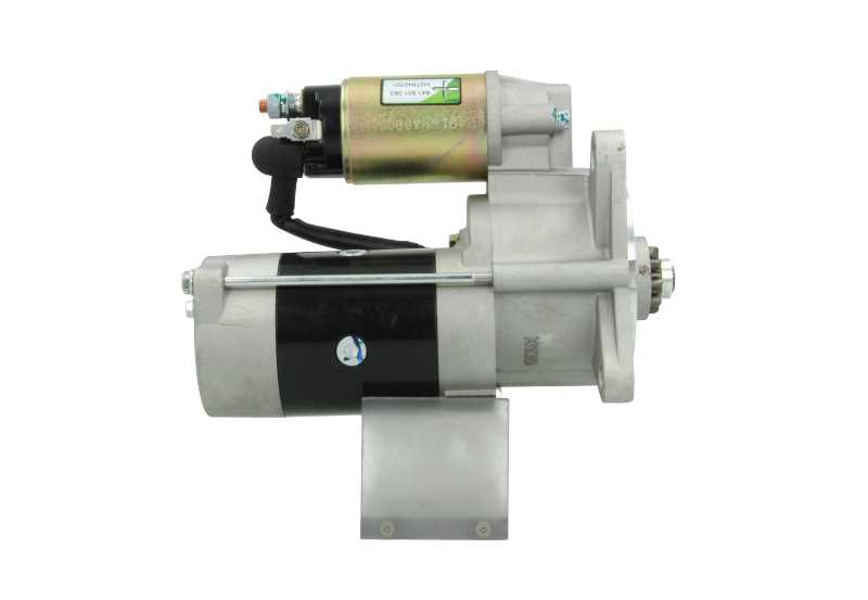 Démarreur Caterpillar 3.2 kw - +Line Original - 641.501.093.130