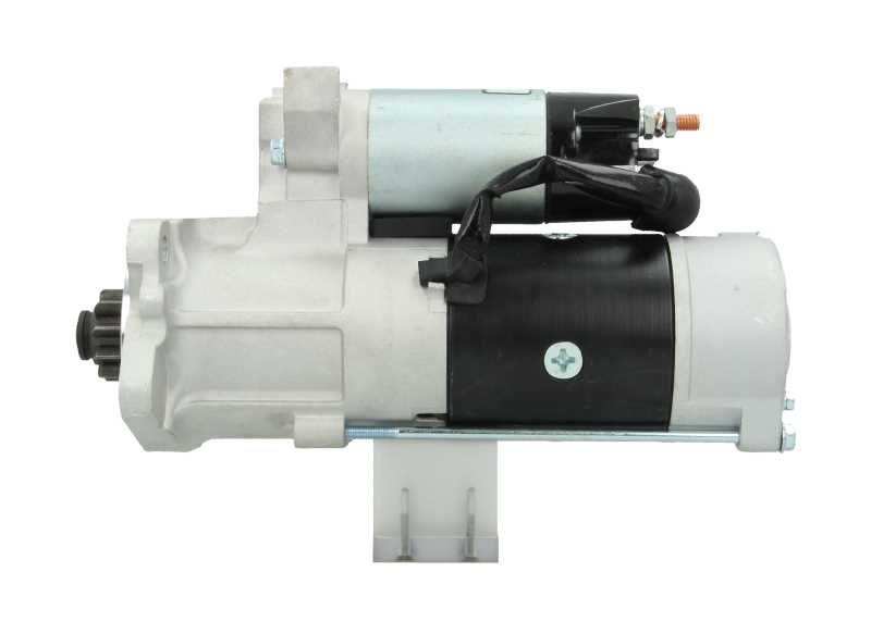 Démarreur caterpillar 5.0 kw +line - 641.506.102.130