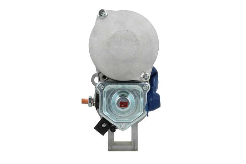 Démarreur Cummins 5.5 kw - +Line Original - 641.507.103.050
