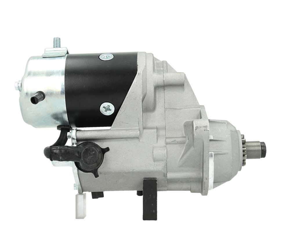 Démarreur Caterpillar 4.5 kw - +Line Original - 641.510.102.050