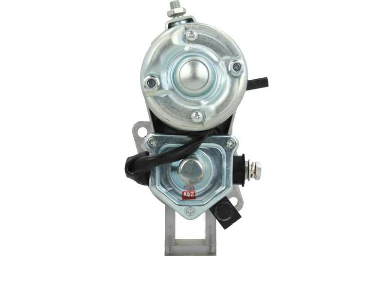 Démarreur Cummins 4.5 kw - +Line Original - 641.512.103.050