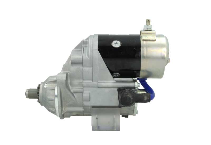 Démarreur Cummins 4.5 kw - Denso Neuf - 641.512.103.260