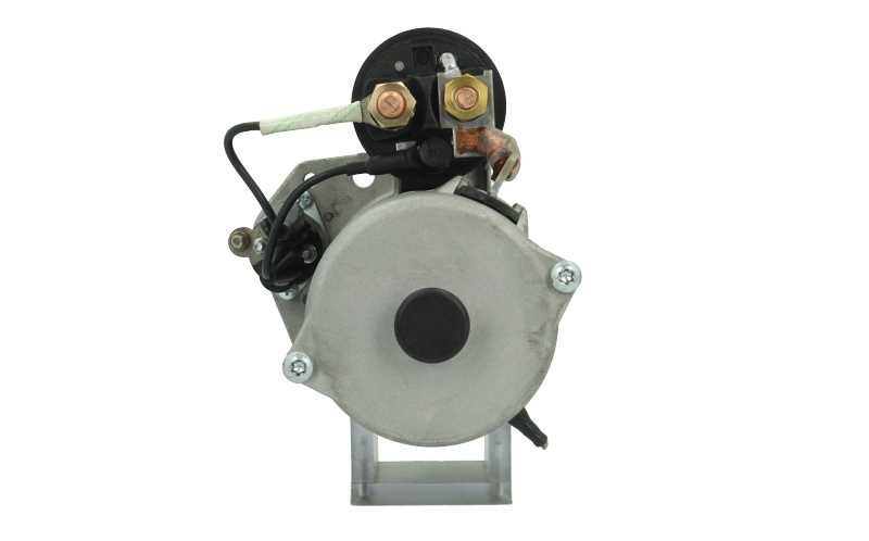 Démarreur cummins 4.0 kw +line - 641.516.103.010