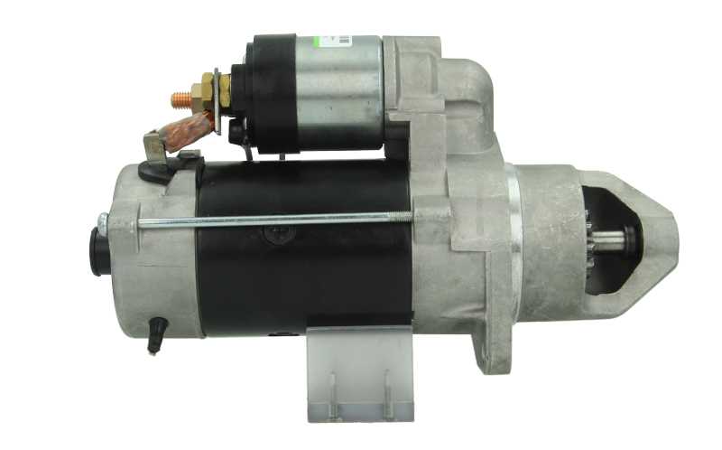 Démarreur Cummins 4.0 kw - +Line Original - 641.516.103.010