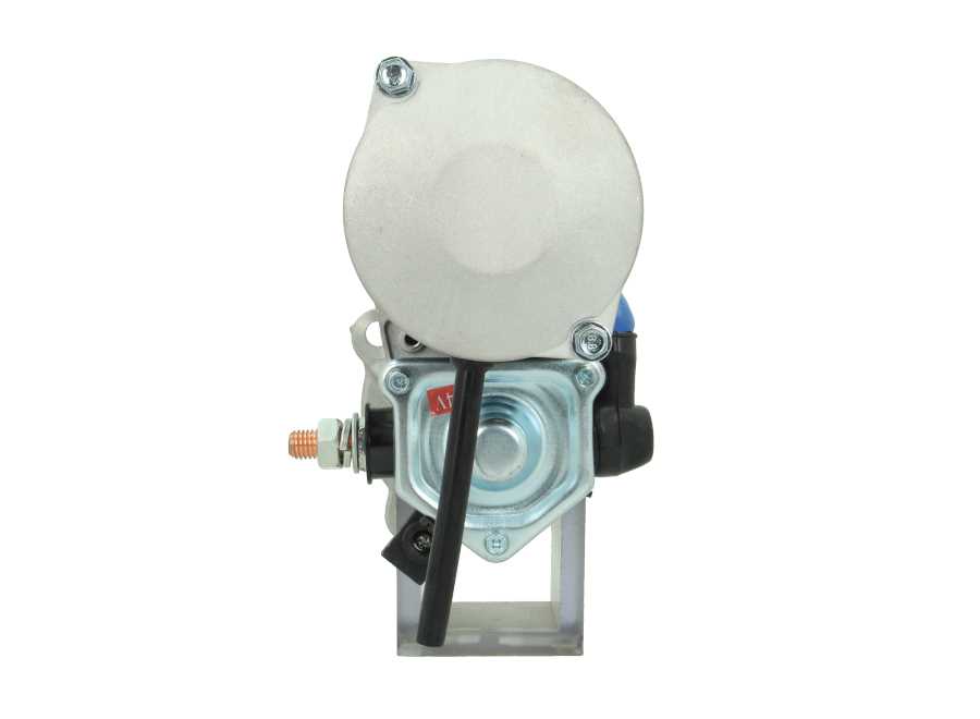 Démarreur Cummins 7.5 kw - +Line Original - 641.520.103.050