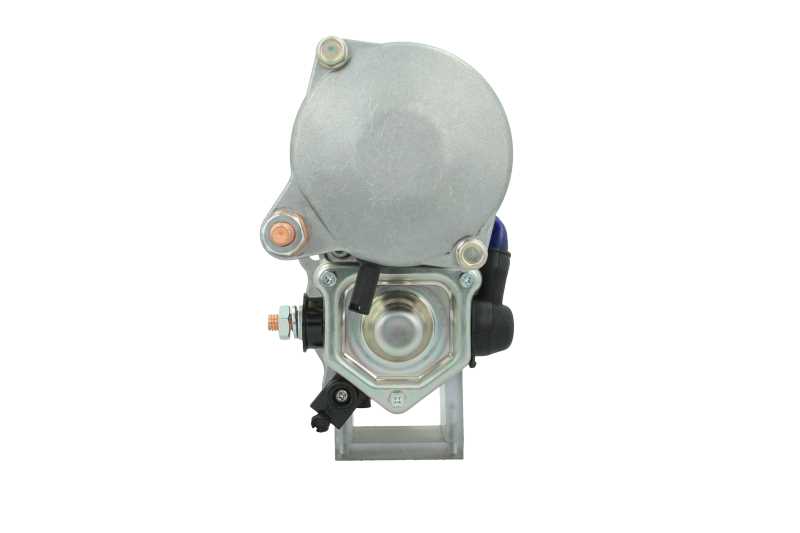 Démarreur Cummins 7.5 kw - Denso Neuf - 641.521.103.261