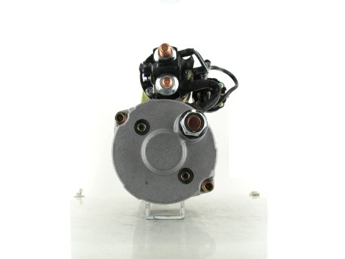 Démarreur Cummins 7.6 kw - +Line Original - 641.523.123.030