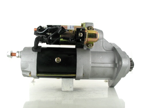 Démarreur Cummins 7.6 kw - +Line Original - 641.523.123.030