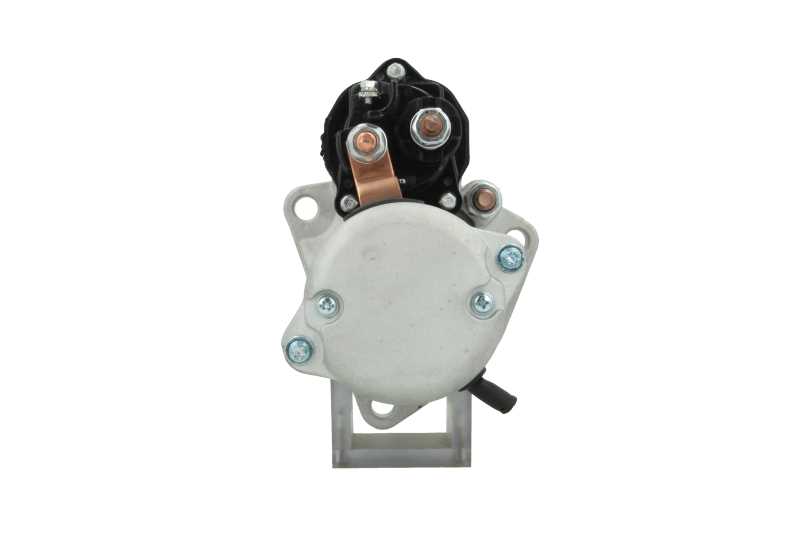 Démarreur Cummins 7.8 kw - +Line Original - 641.526.103.050