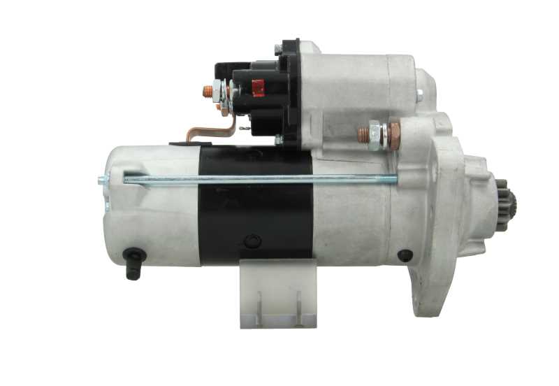 Démarreur cummins 4.8 kw +line - 641.526.103.050