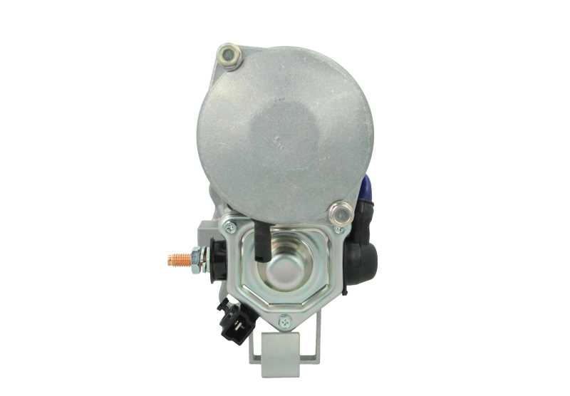 Démarreur Caterpillar 7.5 kw - Denso Neuf - 641.530.113.261