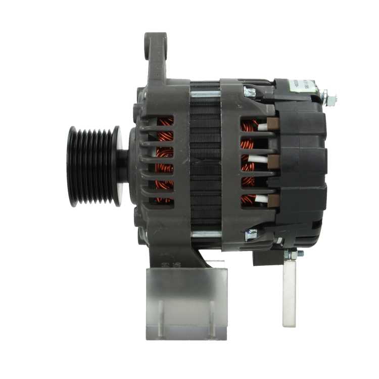 Alternateur Cummins 95A - +Line Original - 645.011.095.030