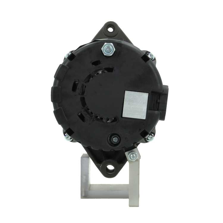 Alternateur Cummins 95A - +Line Original - 645.011.095.030