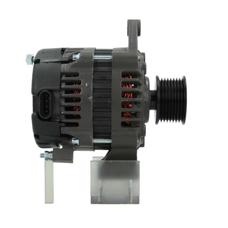 Alternateur Cummins 95A - +Line Original - 645.011.095.030