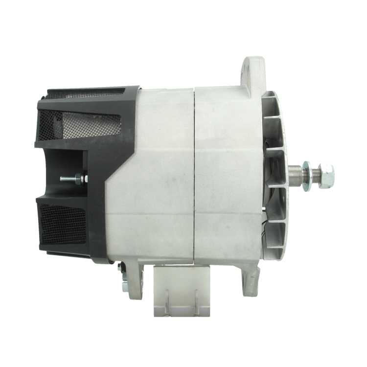 Alternateur Caterpillar 160A - Prestolite Neuf - 645.012.160.380