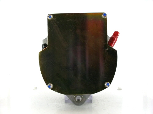 Alternateur Detroit 105A - Remy Neuf - 645.016.105.390