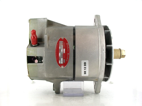 Alternateur Detroit 105A - Remy Neuf - 645.016.105.390