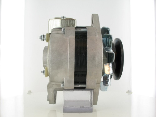 Alternateur caterpillar 75a +line - 645.017.075.170