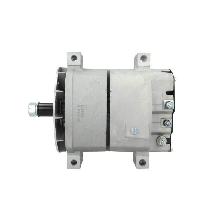 Alternateur Freightliner 135A - +Line Original - 645.018.135.030