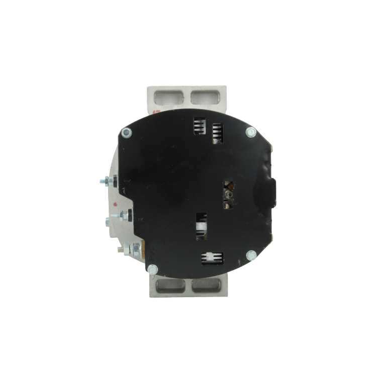 Alternateur freightliner 135a +line - 645.018.135.030