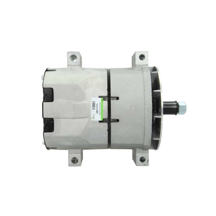 Alternateur Freightliner 135A - +Line Original - 645.018.135.030