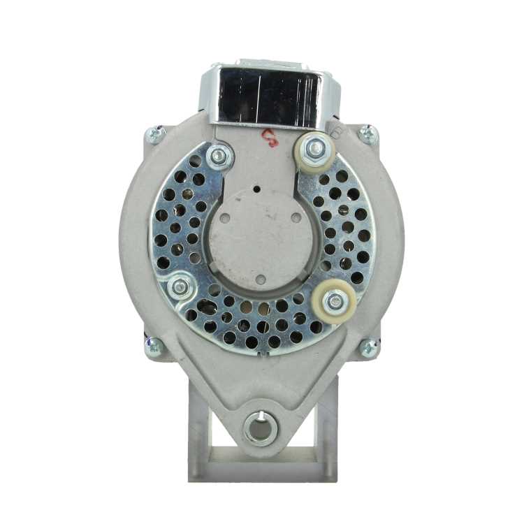 Alternateur Caterpillar 40A - +Line Original - 645.023.040.050