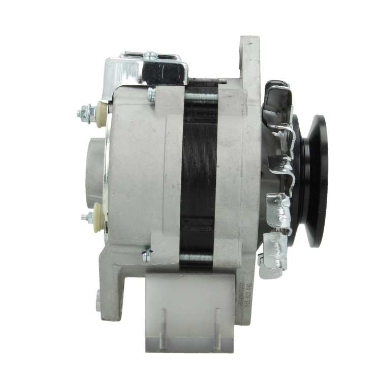 Alternateur Caterpillar 40A - +Line Original - 645.023.040.050
