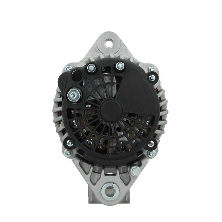 Alternateur Mack 160A - +Line Original - 645.029.160.030