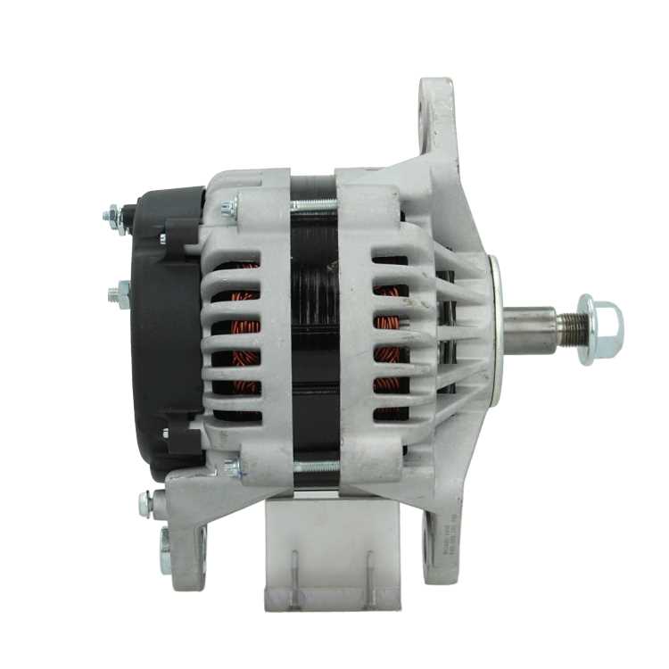 Alternateur Mack 160A - +Line Original - 645.029.160.030